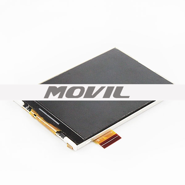 LCD-para Alcatel OT720 LCD para Alcatel OT720-1